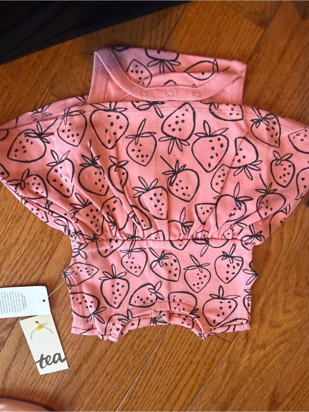 Kids Pink and White Mixed Pajama Bundle - Soft Sleepwear 13 pieces  0-3 months
